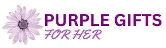 PurpleGiftsForHer.top